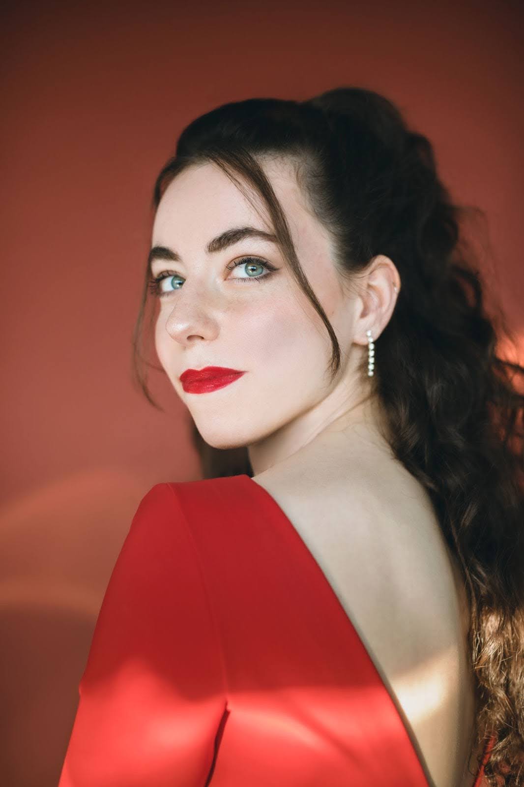 Album Release on Apple Music Classical with Platoon Label